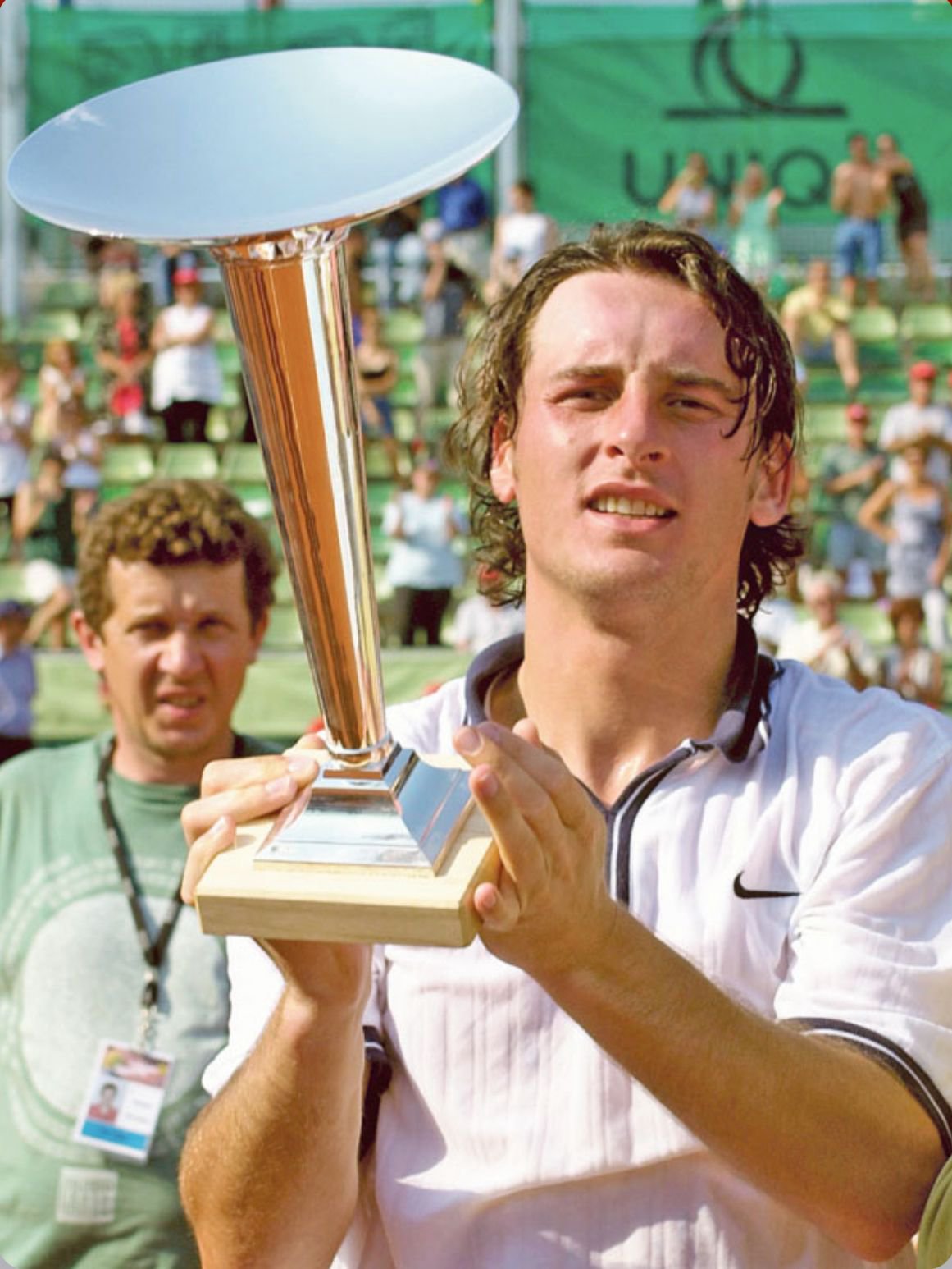 Andrei Pavel
