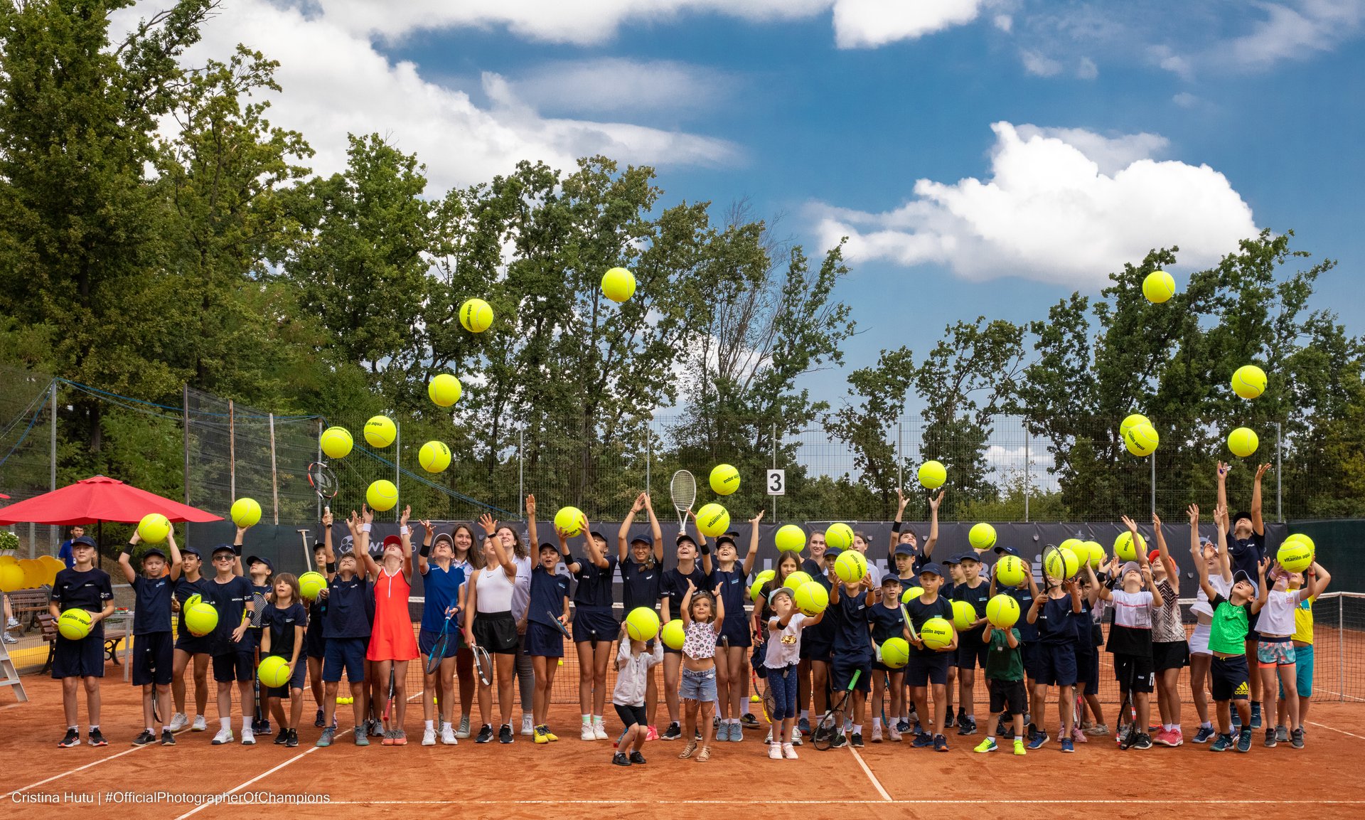Tenis